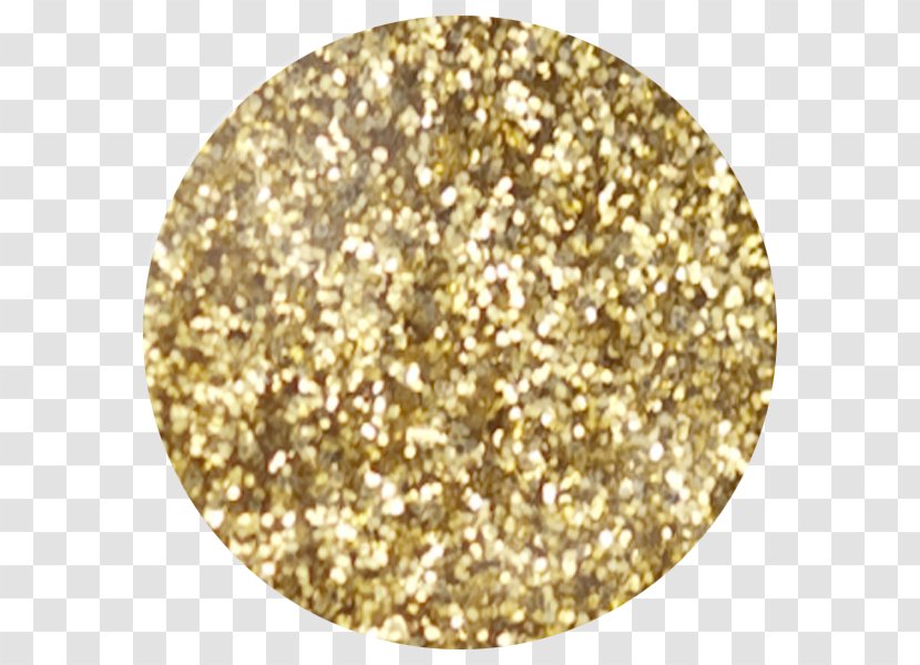 Gold 01504 Brass - Metal Transparent PNG
