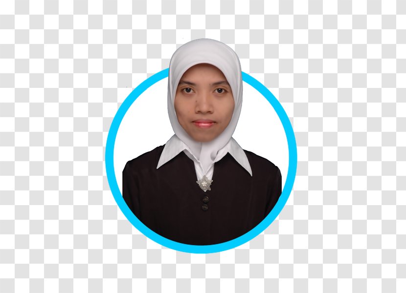 Muhammadiyah University Of Purwokerto Lecturer Education Foundation - Neck - Teacher Transparent PNG
