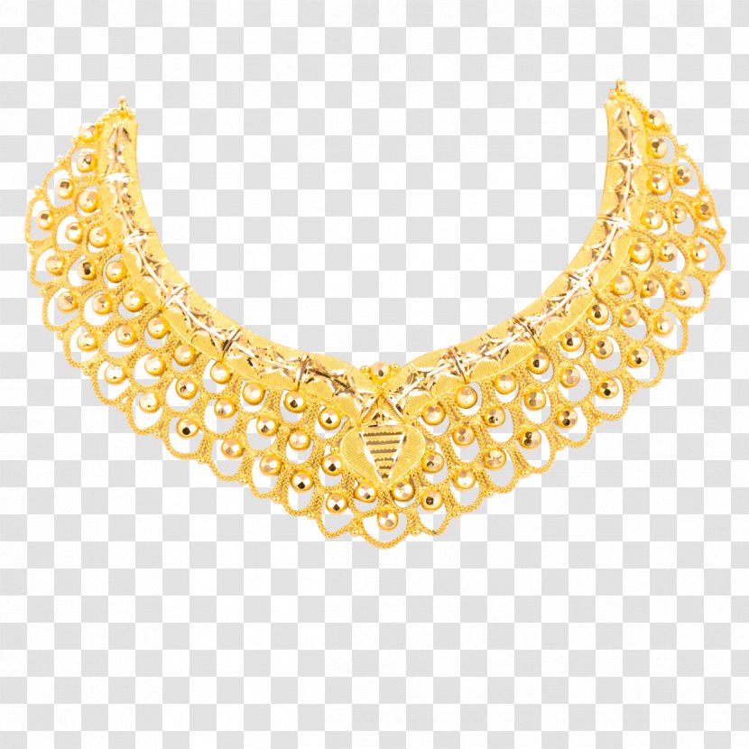 Necklace Vecteur - Royaltyfree - Jwellery Transparent PNG