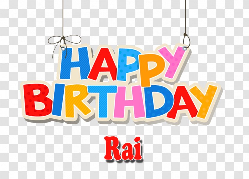 Clip Art Birthday Image Logo - Dalit - Sikhism Background Transparent PNG