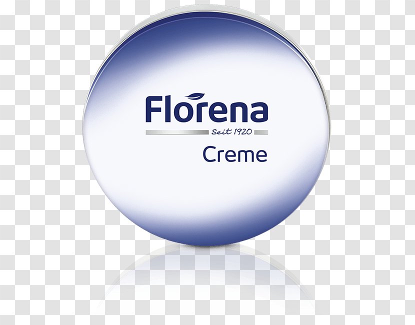 Lotion Florena Cream Skin Balsam - Aftershave - Astrid Transparent PNG