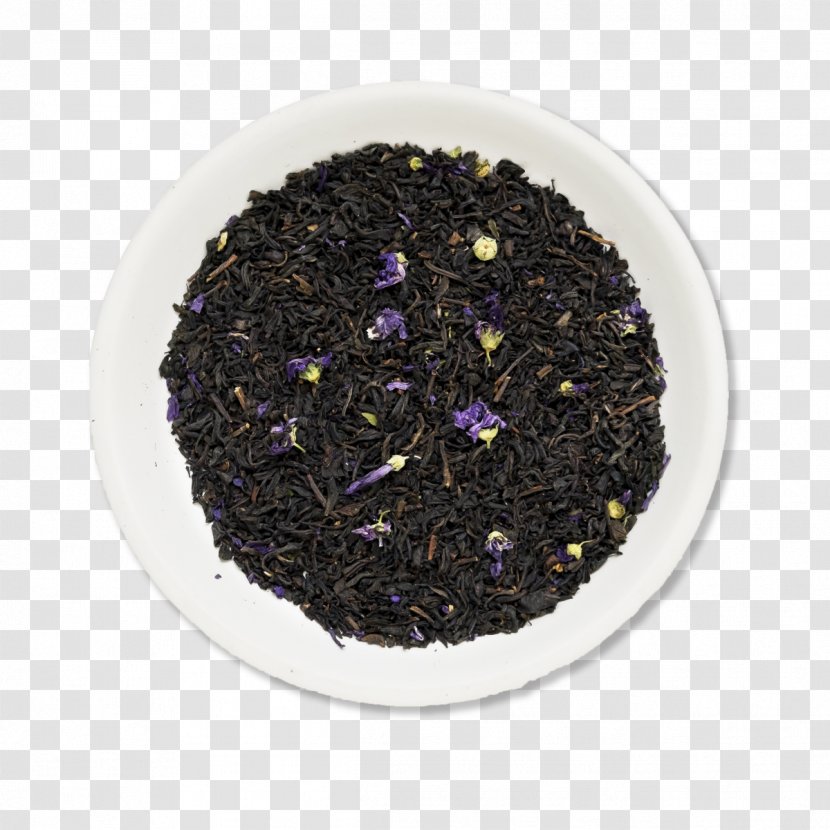 Nilgiri Tea Oolong Purple Superfood - Traccedilos Transparent PNG