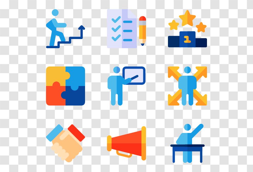 Training Clip Art Transparent PNG