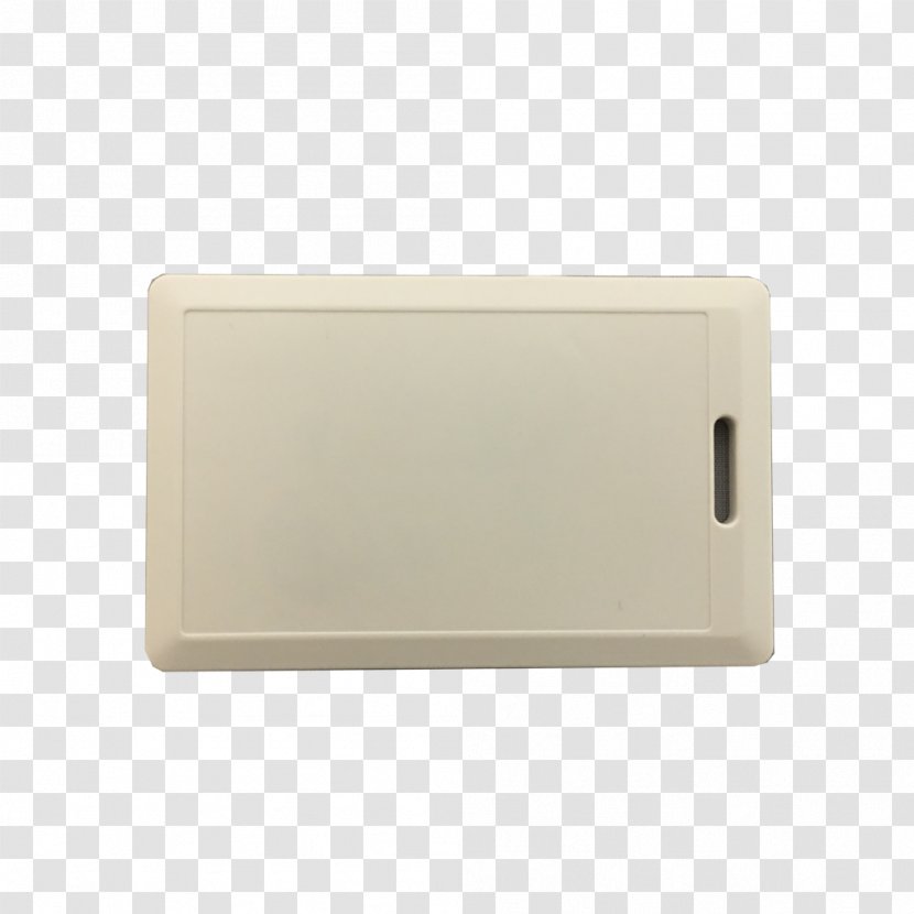 Rectangle - Hardware - Design Transparent PNG