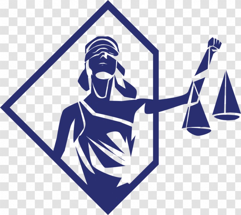 Themis Lady Justice Photography - Human Behavior - Lawyer Transparent PNG
