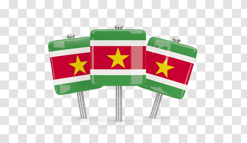 Flag Of Togo Tonga Suriname South Georgia And The Sandwich Islands Transparent PNG