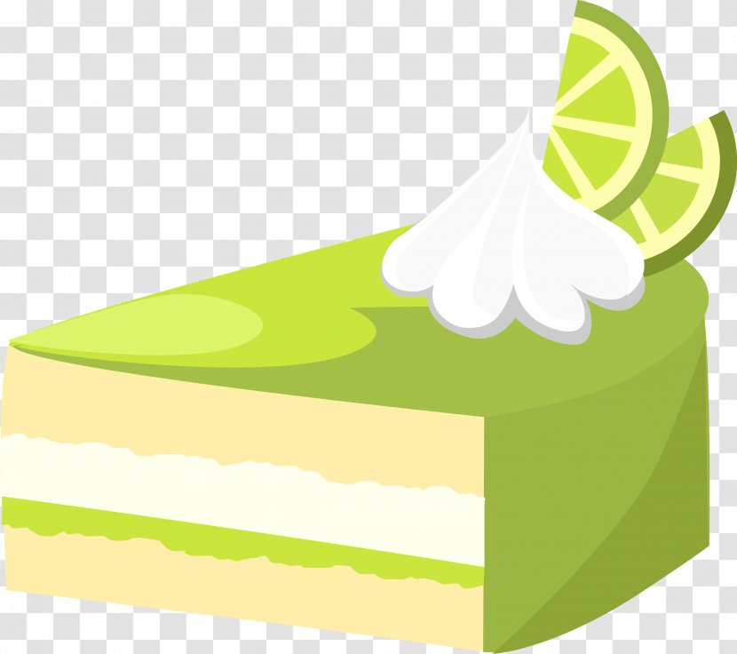 Key Lime Die: A West Culinary Cozy - Yellow - Juice Milk To Kill: CozyBook 1 CakeCartoon Cake Transparent PNG