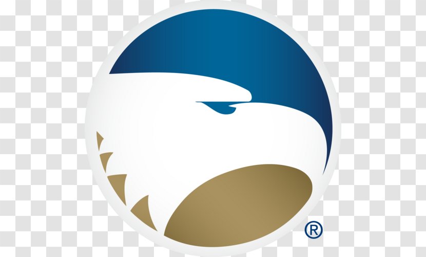 Georgia Southern University-Armstrong Campus Bachelor's Degree Higher Education - Statesboro - School Transparent PNG