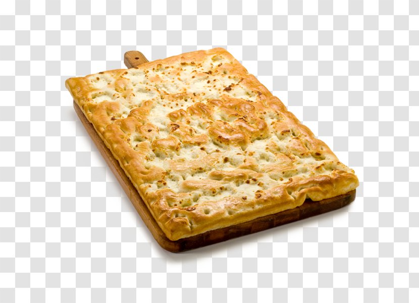 Focaccia Pizza Panificio Pasticceria Tossini Toast Tarte Flambée Transparent PNG