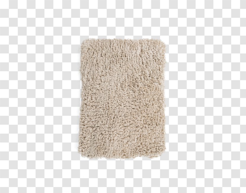 Wool Beige - Foam Bath Transparent PNG