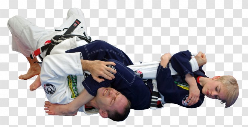 Combat Sport Brazilian Jiu-jitsu Jujutsu Armbar Martial Arts - Sports - Mixed Artist Transparent PNG