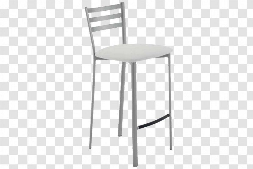 Table Bar Stool Chair Kitchen - Dining Room Transparent PNG