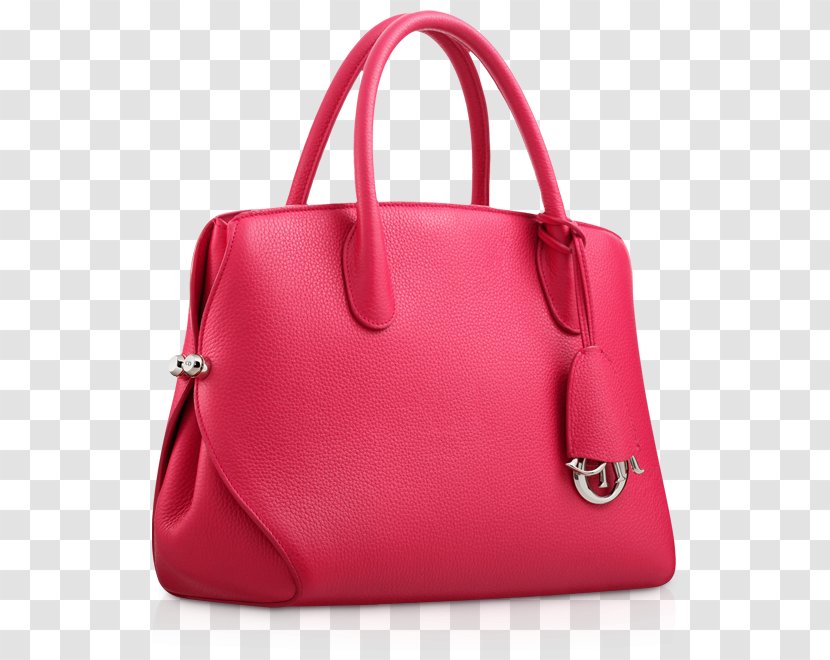 Christian Dior SE Handbag Lady Tote Bag - Brand - Women Transparent PNG
