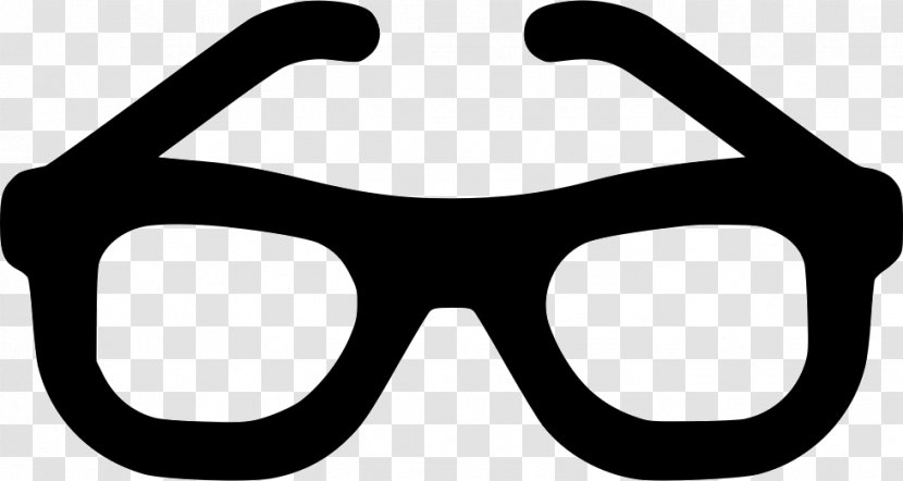 Glasses Clip Art - Vision Care Transparent PNG