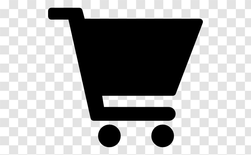 Shopping Cart Clip Art Transparent PNG