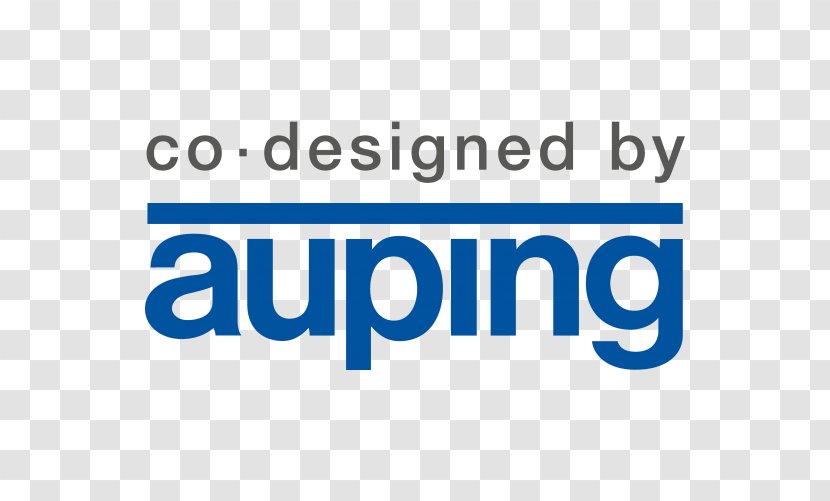 Auping Plaza Leiderdorp Mattress Box-spring Duvet Transparent PNG