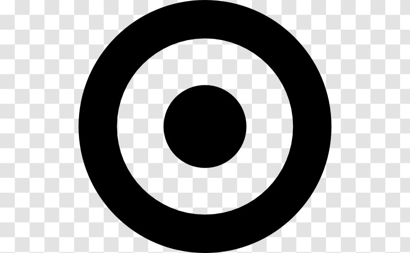 Symbol - Logo - Eye Transparent PNG