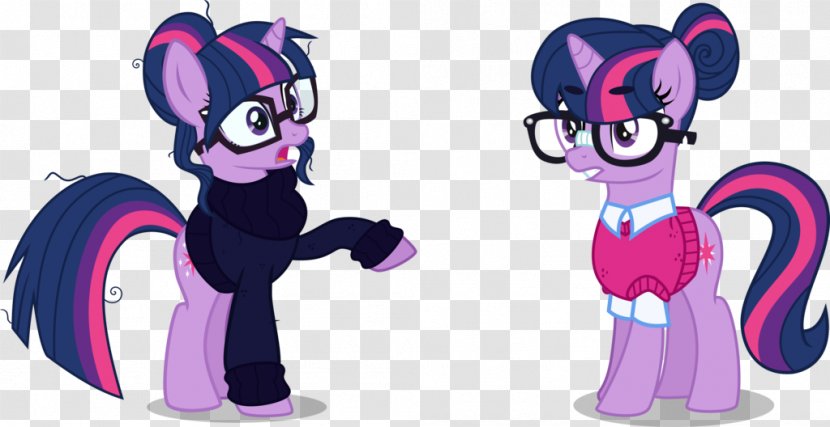 Pony Twilight Sparkle Pinkie Pie DeviantArt Equestria - Tree - Trilly Transparent PNG