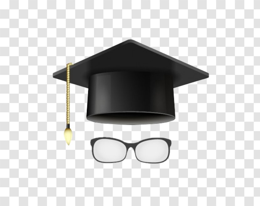 Management School LinkedIn Organization Education - Souqcom - Graduation Job Transparent PNG