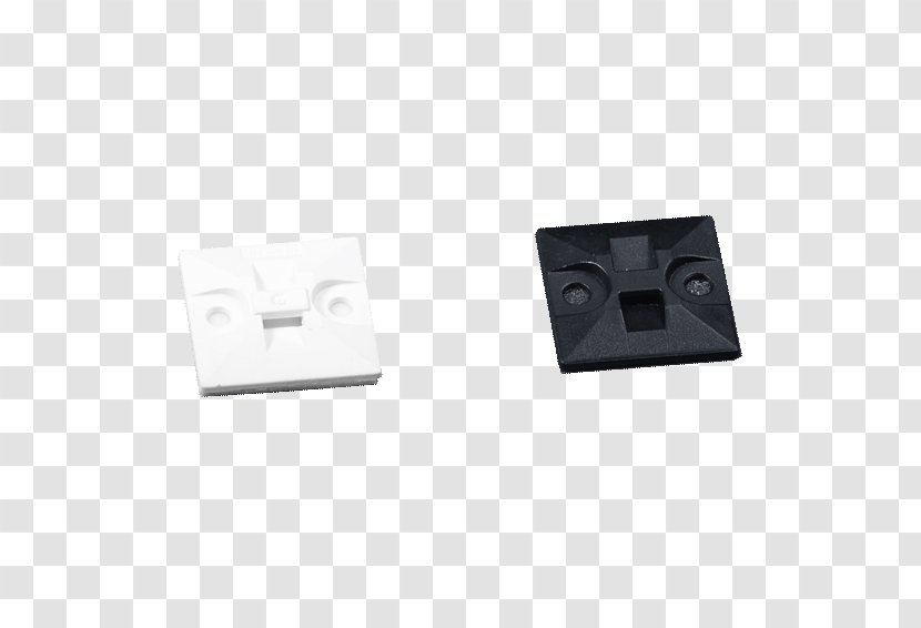 Angle - Hardware - Design Transparent PNG