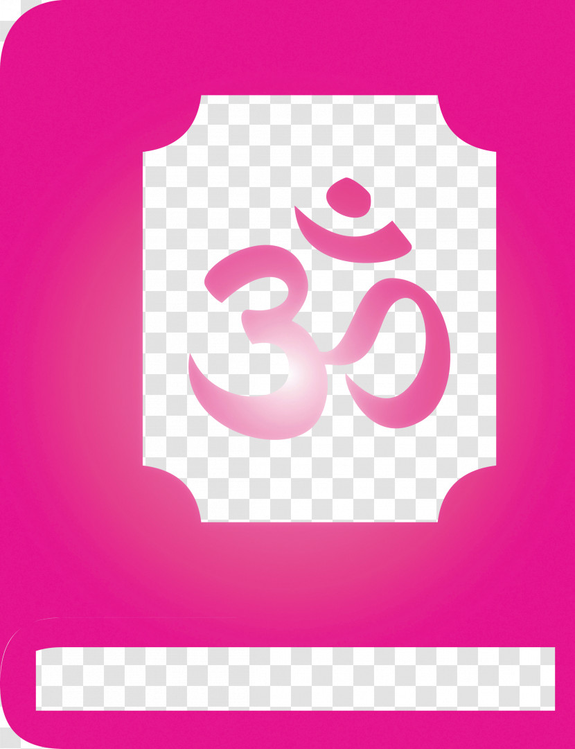 Hindu Transparent PNG