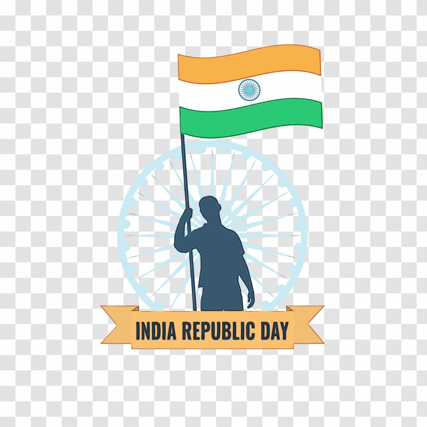 India Independence Day Republic - Indian Movement - Logo August 15 Transparent PNG