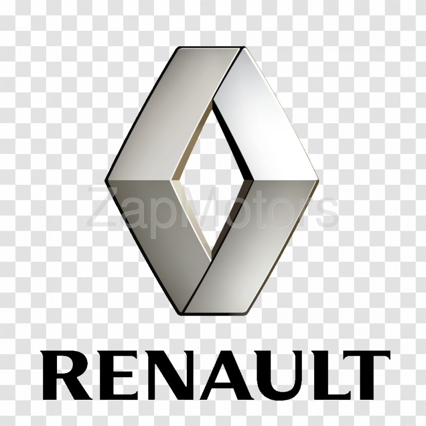 Renault Symbol Jaguar Cars Automotive Industry - Logo Brands Transparent PNG