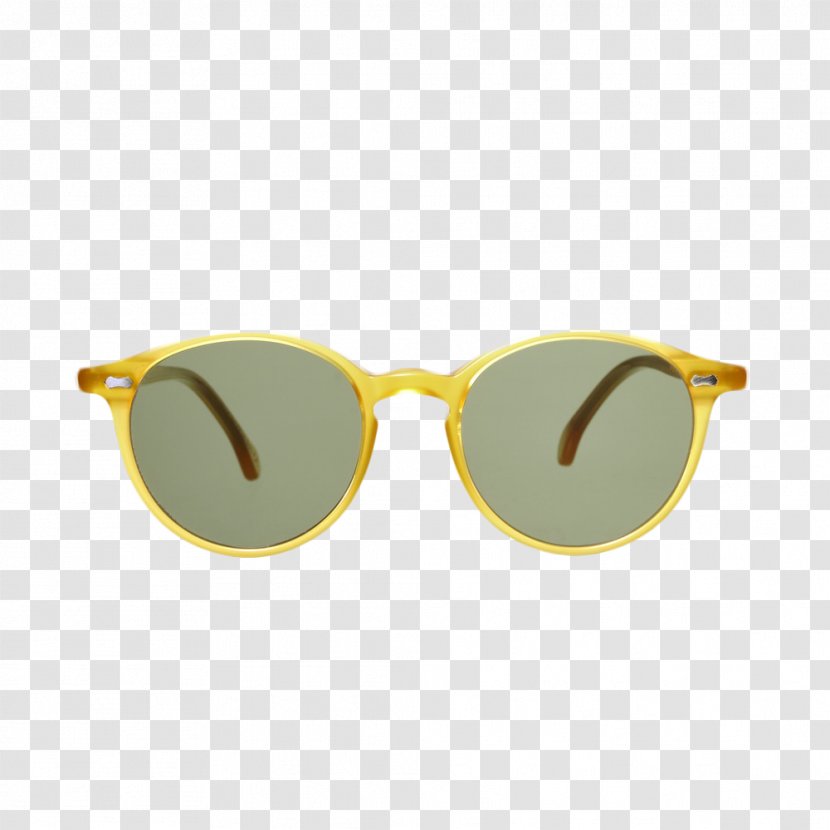 Sunglasses Eyewear Jillian Holtzmann Lens - Clothing Accessories - Acetate Transparent PNG