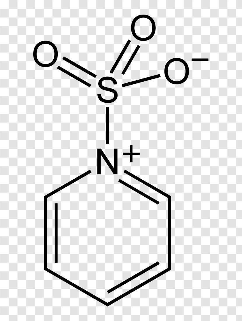 Nitrobenzene Ethylbenzene Aromaticity Chemistry Benzoic Acid - Technology Transparent PNG