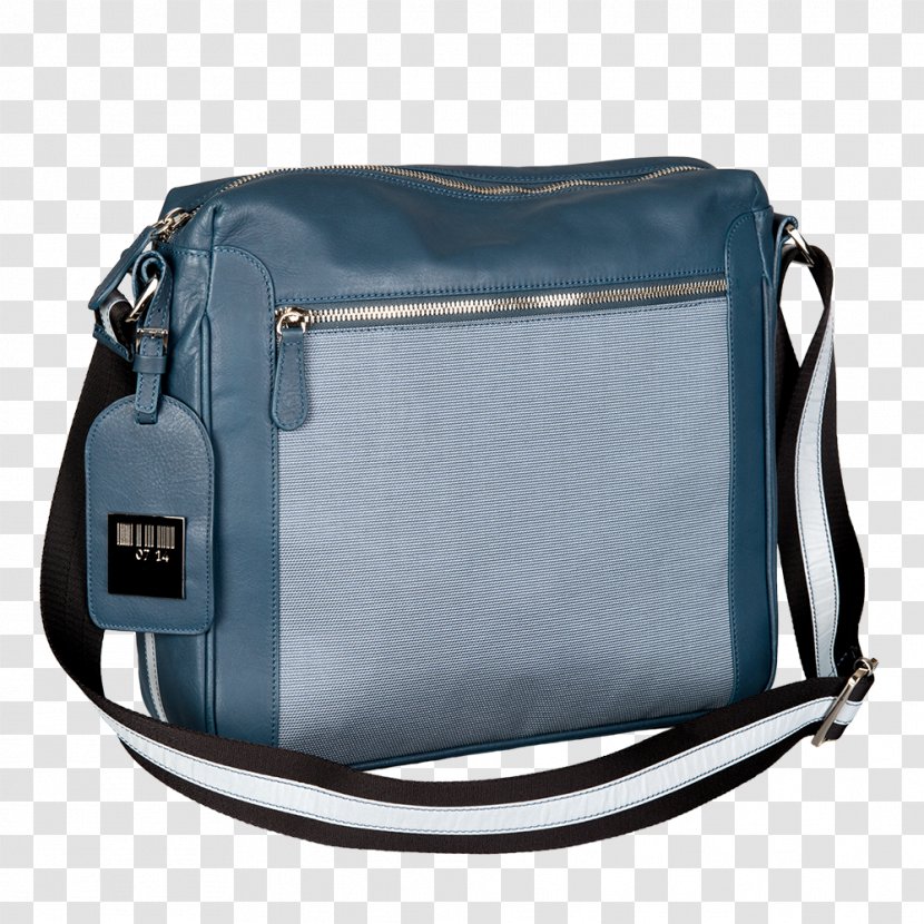 Messenger Bags Handbag Product Design Leather - Shoulder Bag - Bodyguard Transparent PNG