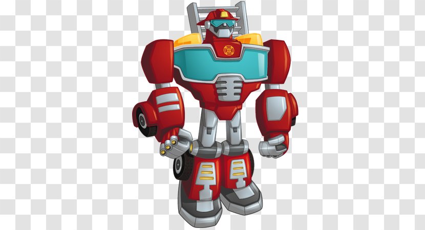 Dinobots Transformers Snarl Playskool - Decepticon - Rescue Bots Transparent PNG