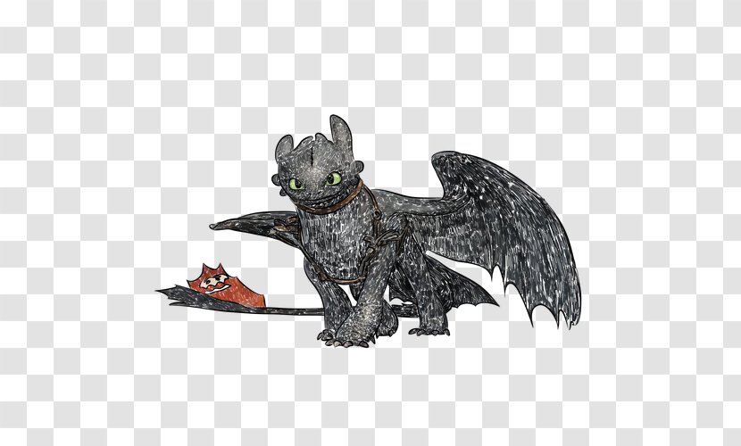 Hiccup Horrendous Haddock III How To Train Your Dragon Astrid Toothless - Snotlout Transparent PNG