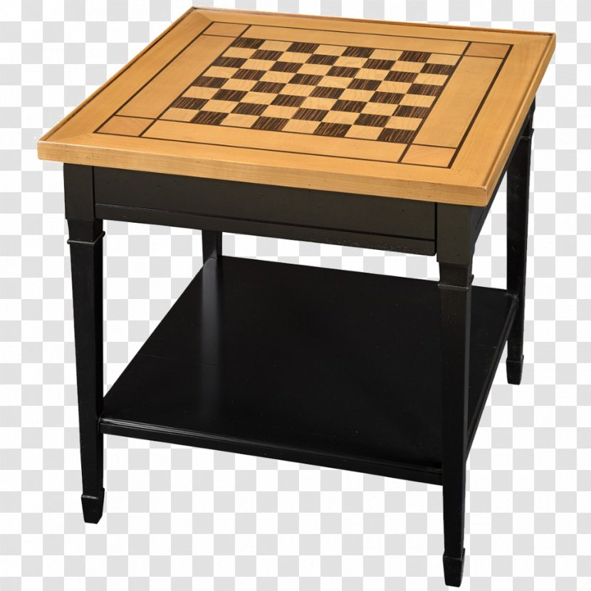 Coffee Tables Furniture Buffets & Sideboards Tabletop Games Expansions - Table Transparent PNG