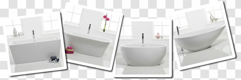 Bathroom - Accessory - Sanitary Ware Plan Transparent PNG