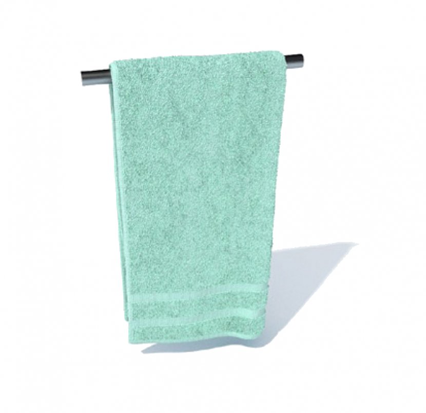 Paper-towel Dispenser Bathroom Shelf Shower - Business - Towel Roll Transparent PNG