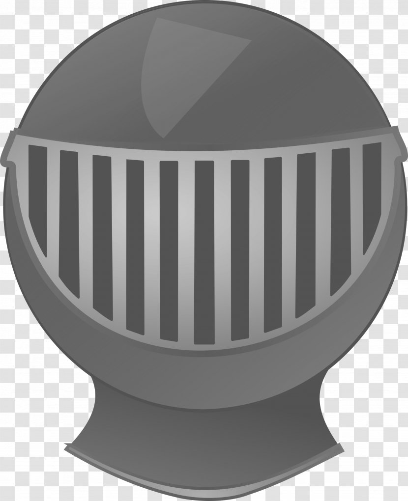 Armour Clip Art - Sphere Transparent PNG