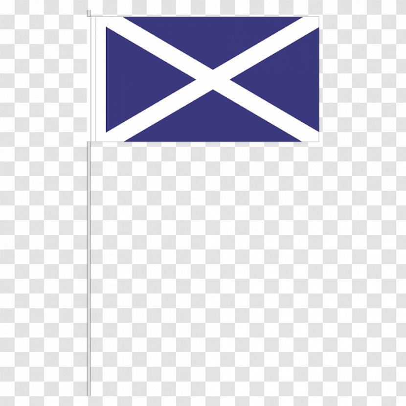 Flag Of Scotland Wales The United Kingdom Transparent PNG