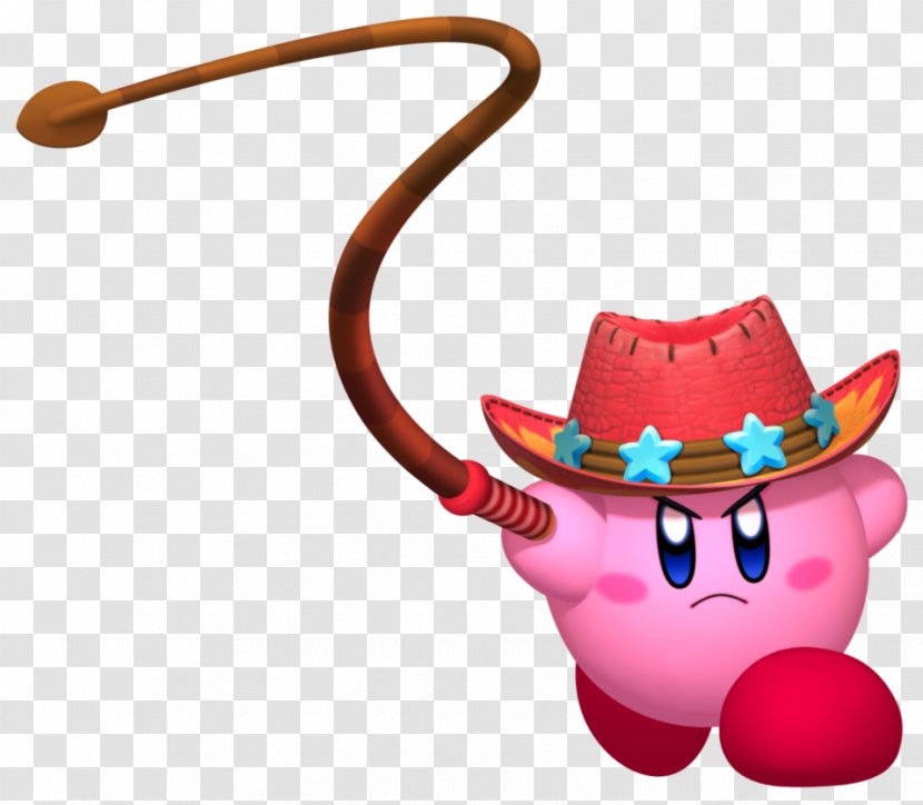 Kirby's Return To Dream Land Kirby: Planet Robobot Triple Deluxe Kirby Star Allies Adventure Transparent PNG