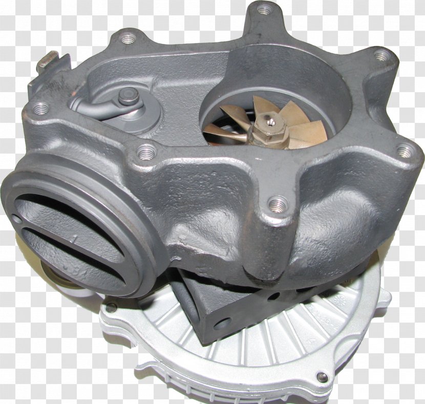 Engine Clutch Wheel - Hardware Transparent PNG