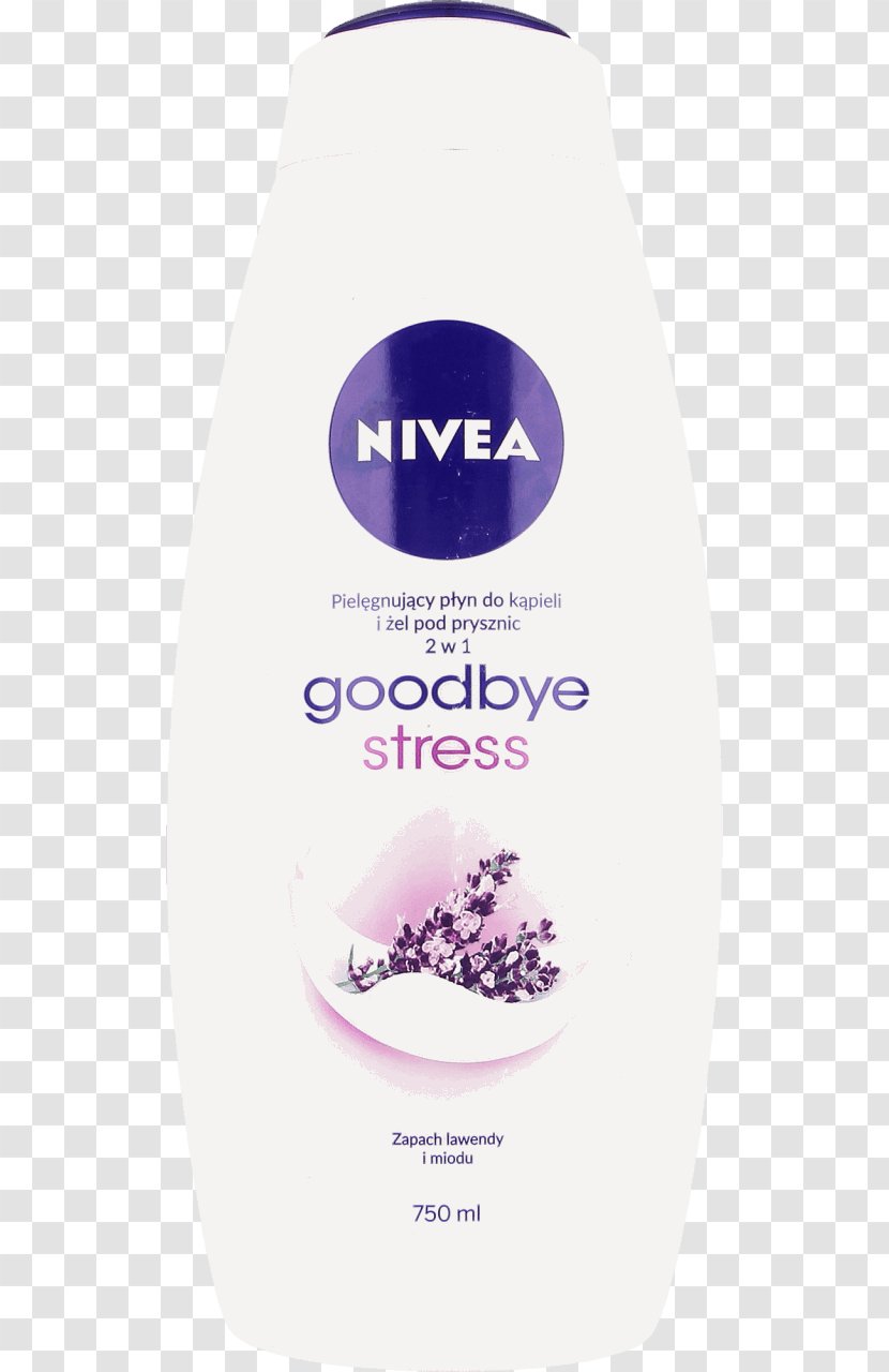 Lotion Nivea Product LiquidM - Liquidm - Body Wash Transparent PNG