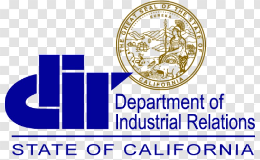 Oakland Sanford A. Kassel, A Professional Law Corporation California Department Of Industrial Relations Industry Laborer - Label - Organization Transparent PNG