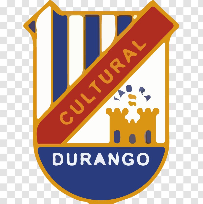 Durango, Biscay SCD Durango CD Getxo Sestao River Club - Football Transparent PNG
