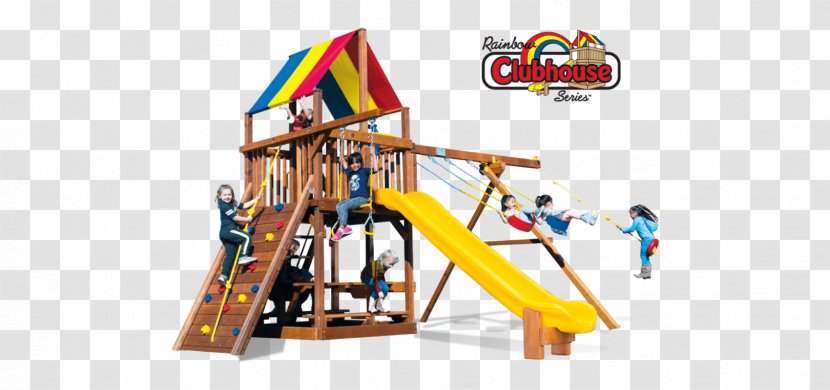 Playground Rainbow Midwest - Child - Bloomington Swing Play Systems Backyard PlayworldPlayground Plan Transparent PNG
