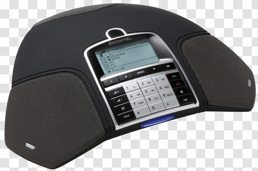 Avaya B179 VoIP Phone Telephone Voice Over IP - Multimedia Transparent PNG