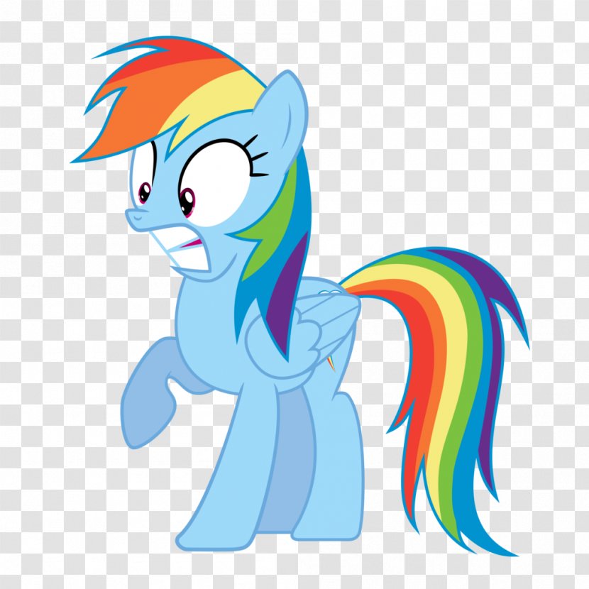 Rainbow Dash Pinkie Pie Twilight Sparkle Pony DeviantArt Transparent PNG