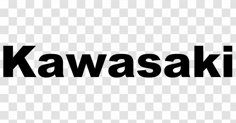 Kawasaki Heavy Industries Motorcycles Ninja Honda - Decal - Logo Transparent PNG