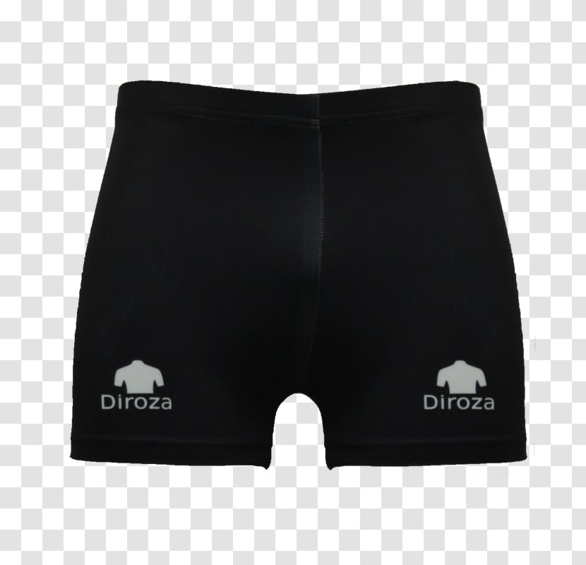 Trunks Swim Briefs Underpants Product Design Shorts - Frame Transparent PNG