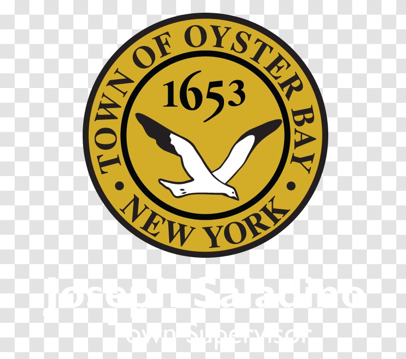 New York Rangers Logo Ice Hockey Oyster Bay Brand - Animal - Yellow Transparent PNG