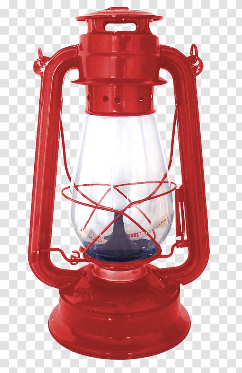 Paper Kerosene Lamp Lantern Oil Transparent PNG
