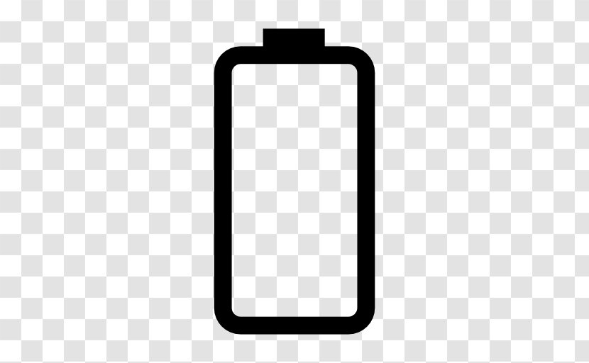 Battery Charger - Symbol Transparent PNG